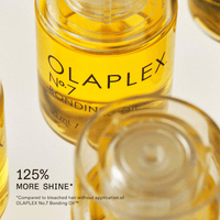 Thumbnail for Olaplex_No.7 Bonding Oil_Cosmetic World