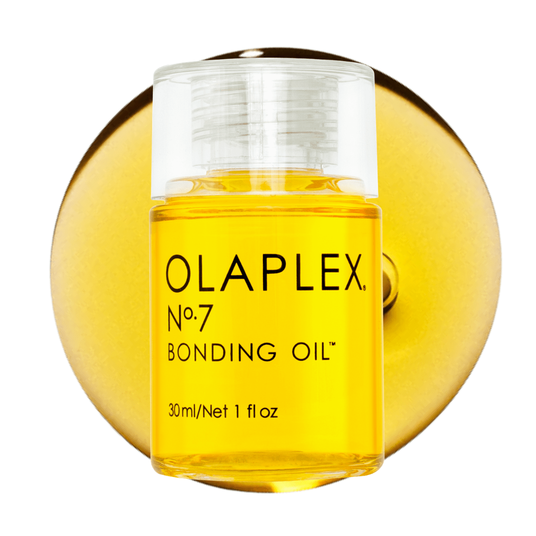 Olaplex_No.7 Bonding Oil_Cosmetic World
