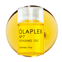 Thumbnail for Olaplex_No.7 Bonding Oil_Cosmetic World