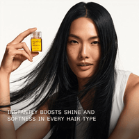 Thumbnail for Olaplex_No.7 Bonding Oil_Cosmetic World