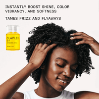 Thumbnail for Olaplex_No.7 Bonding Oil_Cosmetic World