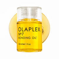 Thumbnail for Olaplex_No.7 Bonding Oil_Cosmetic World