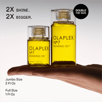 Thumbnail for Olaplex_No.7 Bonding Oil_Cosmetic World