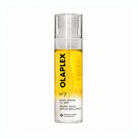 Thumbnail for Olaplex_No.7 Shine Serum Oil Mist_Cosmetic World