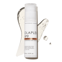 Thumbnail for Olaplex_No.9 Nourishing Hair Serum 90ml / 3oz_Cosmetic World