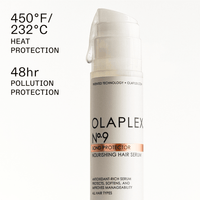 Thumbnail for Olaplex_No.9 Nourishing Hair Serum 90ml / 3oz_Cosmetic World