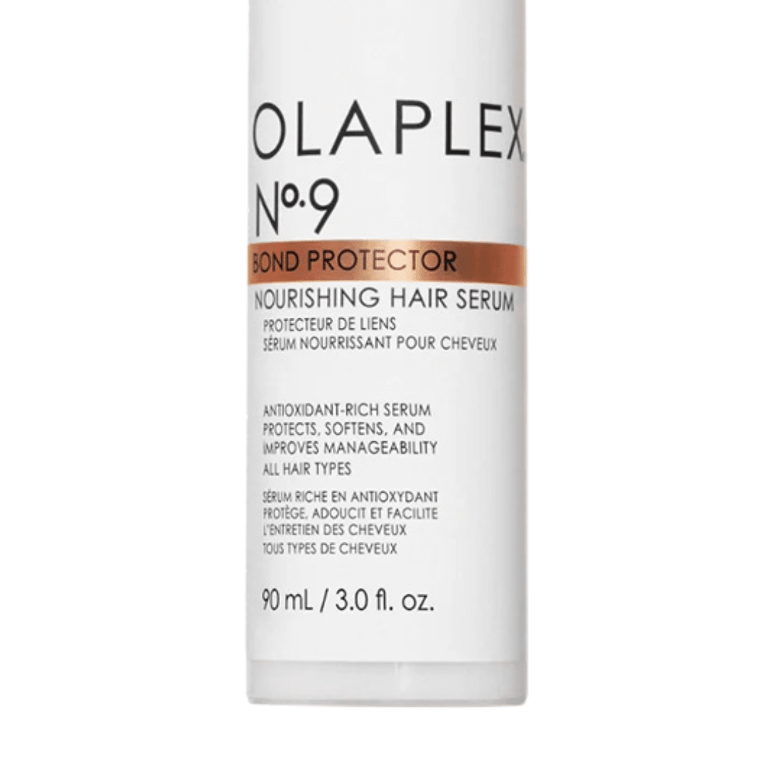Olaplex_No.9 Nourishing Hair Serum 90ml / 3oz_Cosmetic World