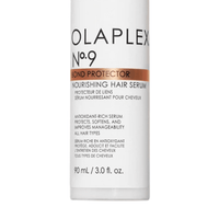 Thumbnail for Olaplex_No.9 Nourishing Hair Serum 90ml / 3oz_Cosmetic World