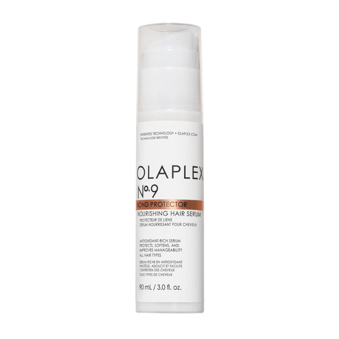 Olaplex_No.9 Nourishing Hair Serum 90ml / 3oz_Cosmetic World