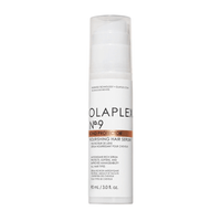 Thumbnail for Olaplex_No.9 Nourishing Hair Serum 90ml / 3oz_Cosmetic World