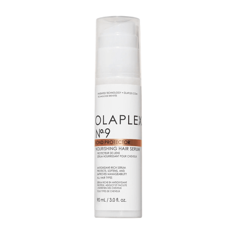 BIO12 Masque Réparateur Nourrissant 200 ml