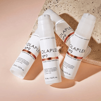 Thumbnail for Olaplex_No.9 Nourishing Hair Serum 90ml / 3oz_Cosmetic World