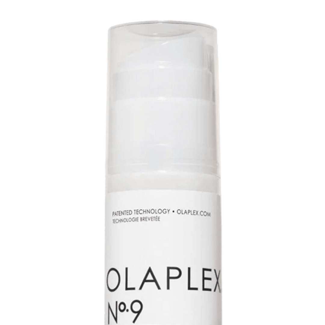 Olaplex_No.9 Nourishing Hair Serum 90ml / 3oz_Cosmetic World