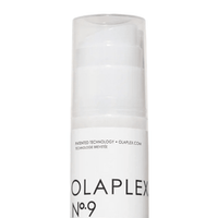 Thumbnail for Olaplex_No.9 Nourishing Hair Serum 90ml / 3oz_Cosmetic World