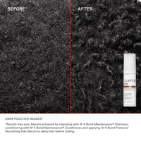 Thumbnail for Olaplex_No.9 Nourishing Hair Serum 90ml / 3oz_Cosmetic World