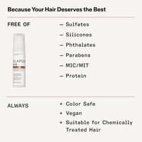 Thumbnail for Olaplex_No.9 Nourishing Hair Serum 90ml / 3oz_Cosmetic World