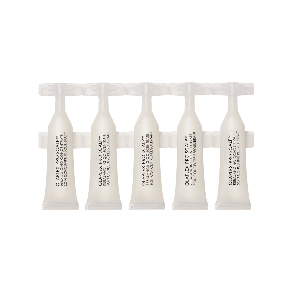 OLAPLEX_Pro Scalp Rebalancing Concentrate_Cosmetic World