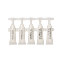 Thumbnail for OLAPLEX_Pro Scalp Rebalancing Concentrate_Cosmetic World