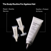 Thumbnail for OLAPLEX_Pro Scalp Rebalancing Concentrate_Cosmetic World