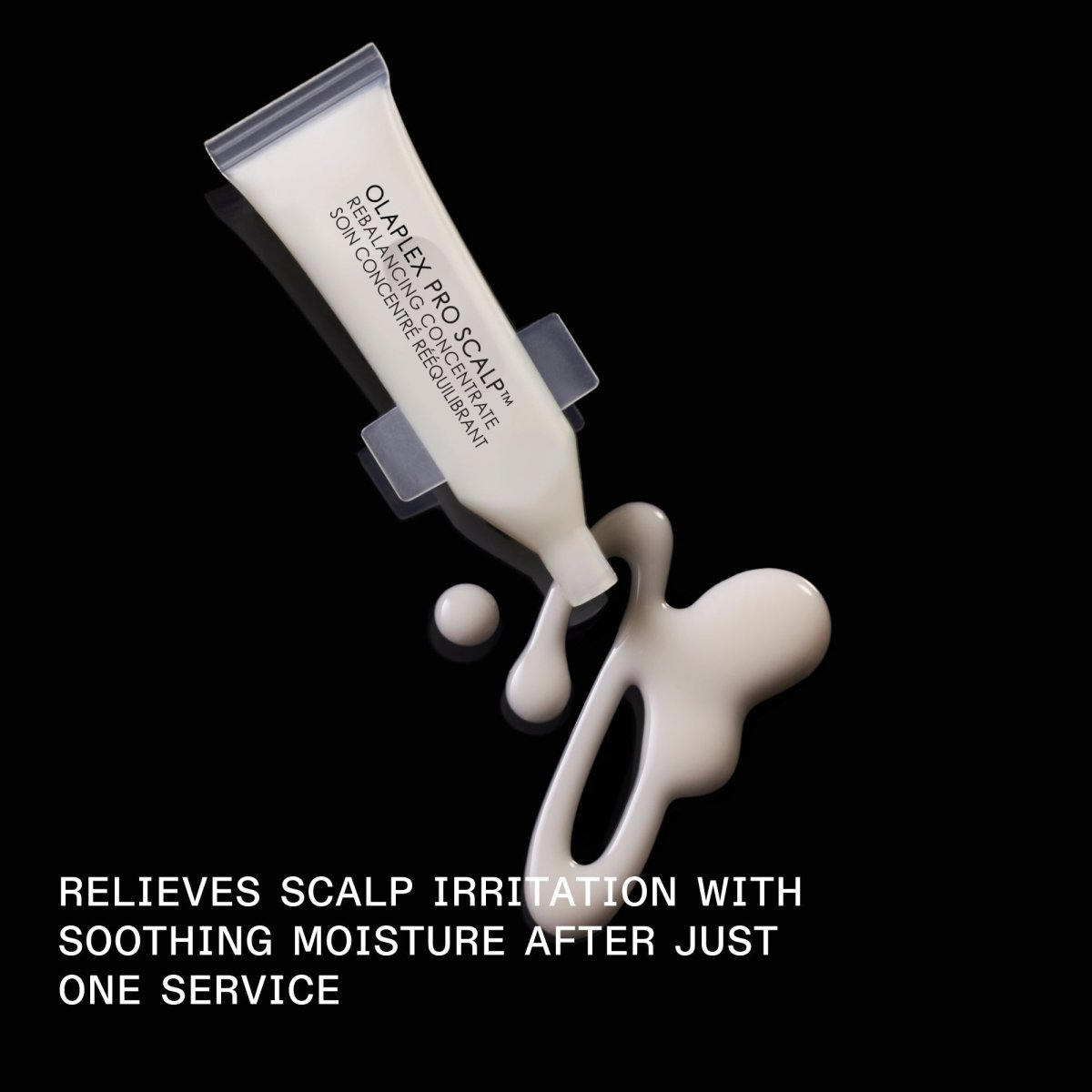 OLAPLEX_Pro Scalp Rebalancing Concentrate_Cosmetic World
