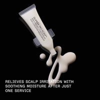 Thumbnail for OLAPLEX_Pro Scalp Rebalancing Concentrate_Cosmetic World
