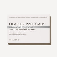 Thumbnail for OLAPLEX_Pro Scalp Rebalancing Concentrate_Cosmetic World
