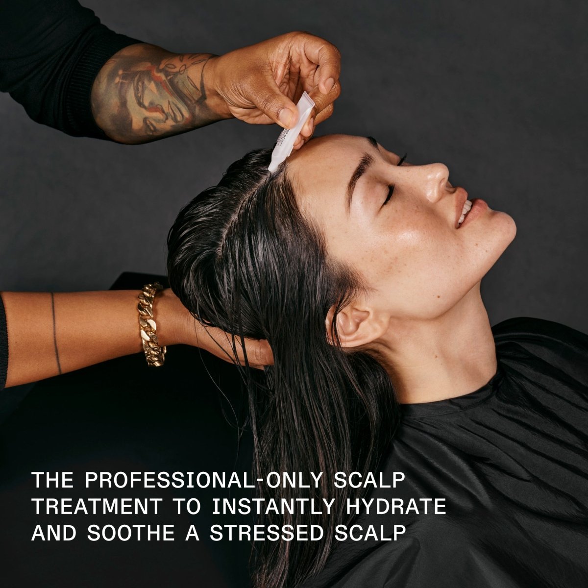 OLAPLEX_Pro Scalp Rebalancing Concentrate_Cosmetic World