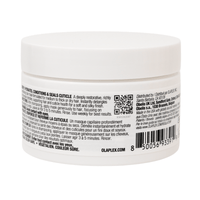Thumbnail for OLAPLEX_Rich Hydration Mask_Cosmetic World