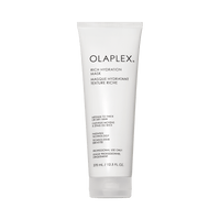 Thumbnail for OLAPLEX_Rich Hydration Mask_Cosmetic World