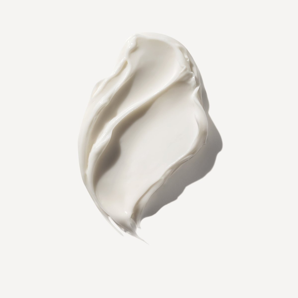 OLAPLEX_Rich Hydration Mask_Cosmetic World