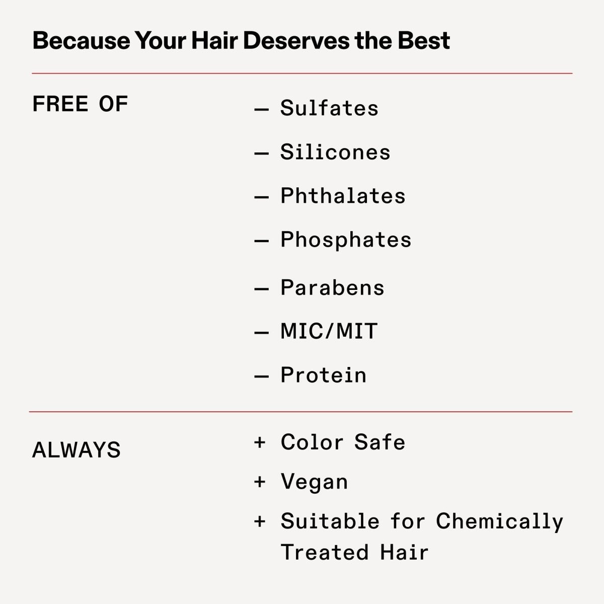 OLAPLEX_Rich Hydration Mask_Cosmetic World