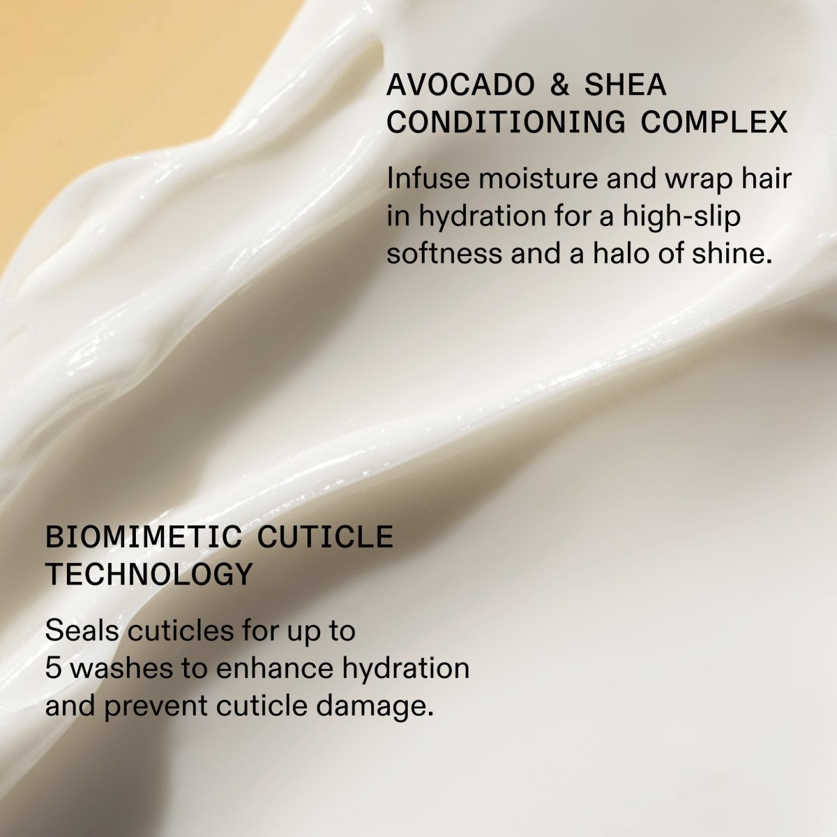 OLAPLEX_Rich Hydration Mask_Cosmetic World