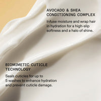 Thumbnail for OLAPLEX_Rich Hydration Mask_Cosmetic World