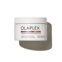 Thumbnail for OLAPLEX_Rich Hydration Mask_Cosmetic World