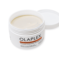 Thumbnail for OLAPLEX_Rich Hydration Mask_Cosmetic World