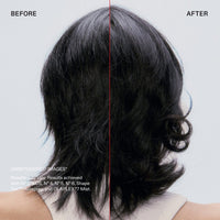 Thumbnail for Olaplex_Shape Set Medium Hold Bond-Building Hairspray_Cosmetic World