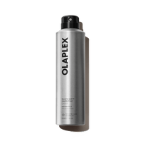 Thumbnail for Olaplex_Shape Set Medium Hold Bond-Building Hairspray_Cosmetic World
