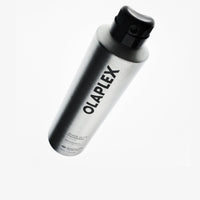 Thumbnail for Olaplex_Shape Set Medium Hold Bond-Building Hairspray_Cosmetic World