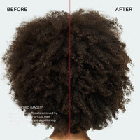 Thumbnail for Olaplex_Total Hair Repair Set_Cosmetic World