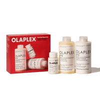 Thumbnail for Olaplex_Total Hair Repair Set_Cosmetic World