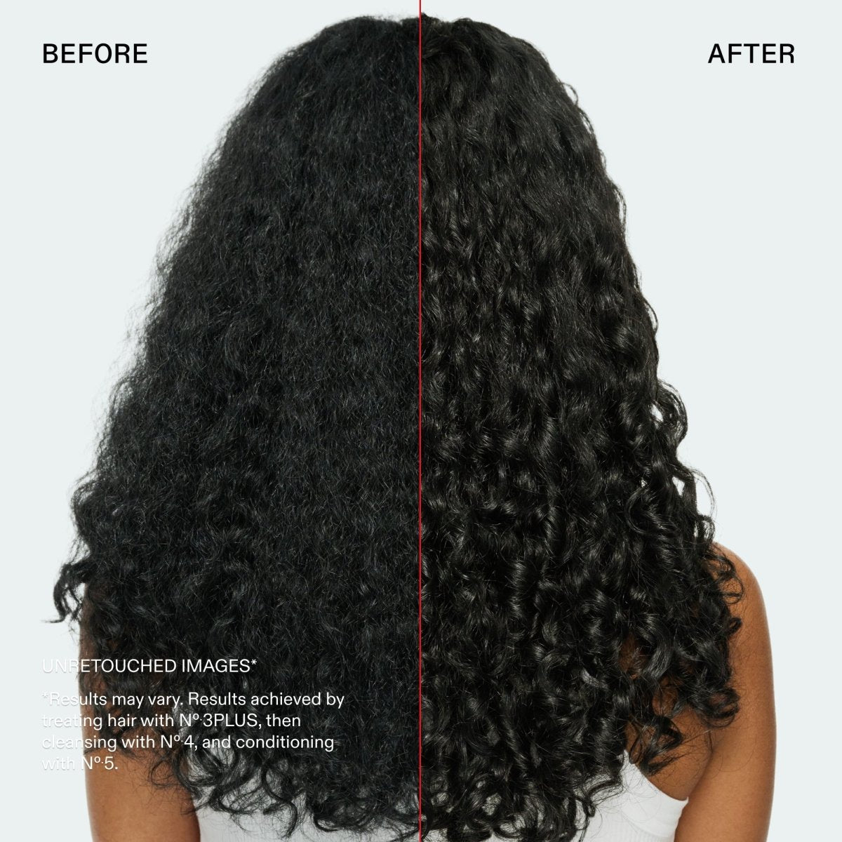Olaplex_Total Hair Repair Set_Cosmetic World