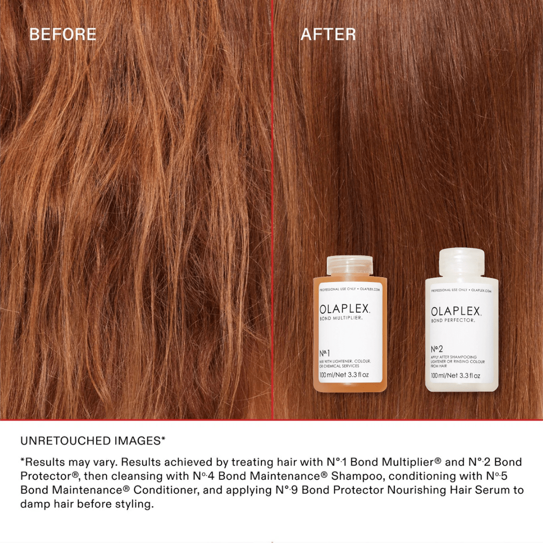 OLAPLEX_Traveling Stylist Kit_Cosmetic World