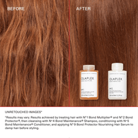 Thumbnail for OLAPLEX_Traveling Stylist Kit_Cosmetic World