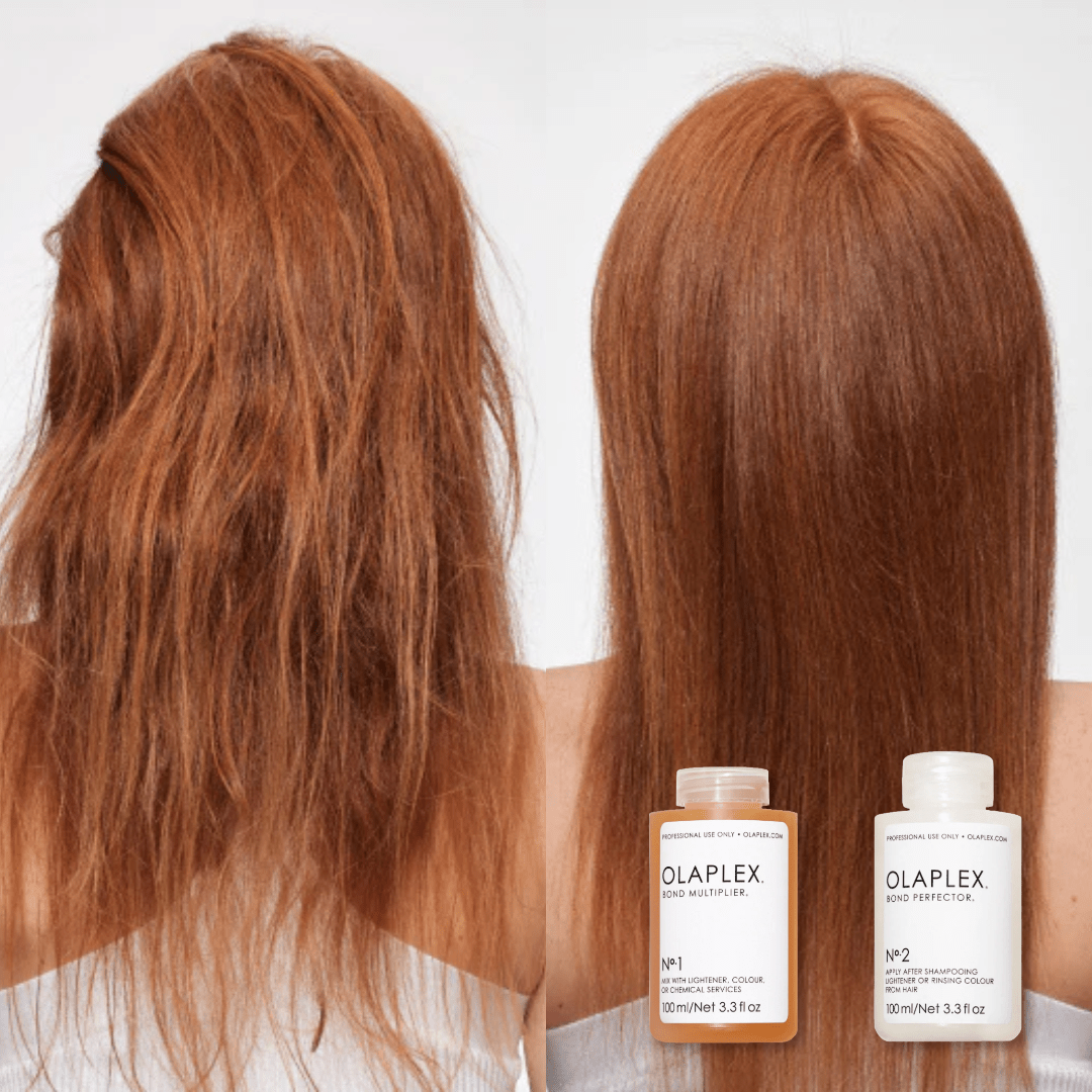 OLAPLEX_Traveling Stylist Kit_Cosmetic World