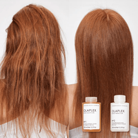 Thumbnail for OLAPLEX_Traveling Stylist Kit_Cosmetic World