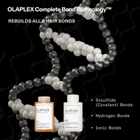 Thumbnail for OLAPLEX_Traveling Stylist Kit_Cosmetic World