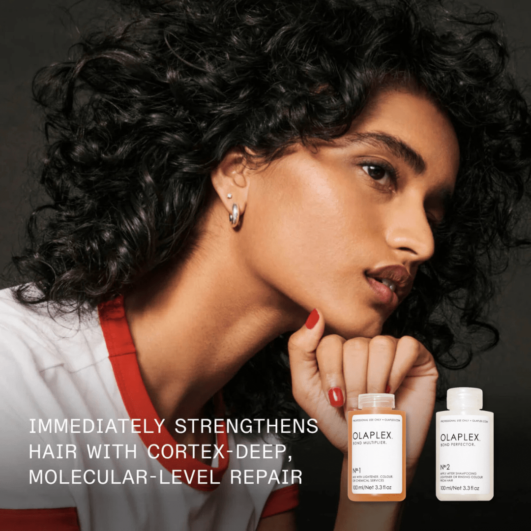 OLAPLEX_Traveling Stylist Kit_Cosmetic World