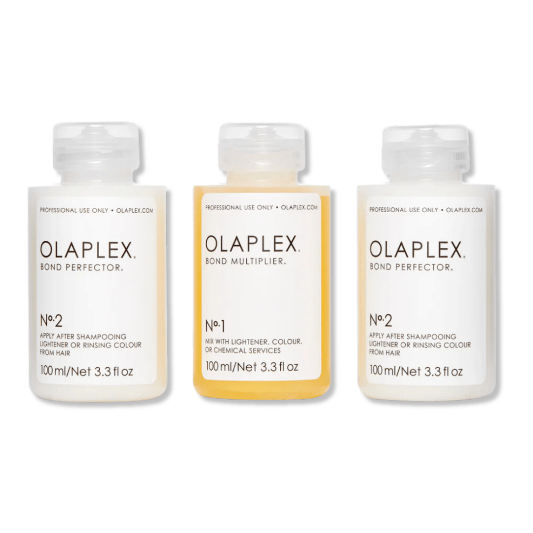 OLAPLEX_Olaplex Traveling Stylist Kit_Cosmetic World