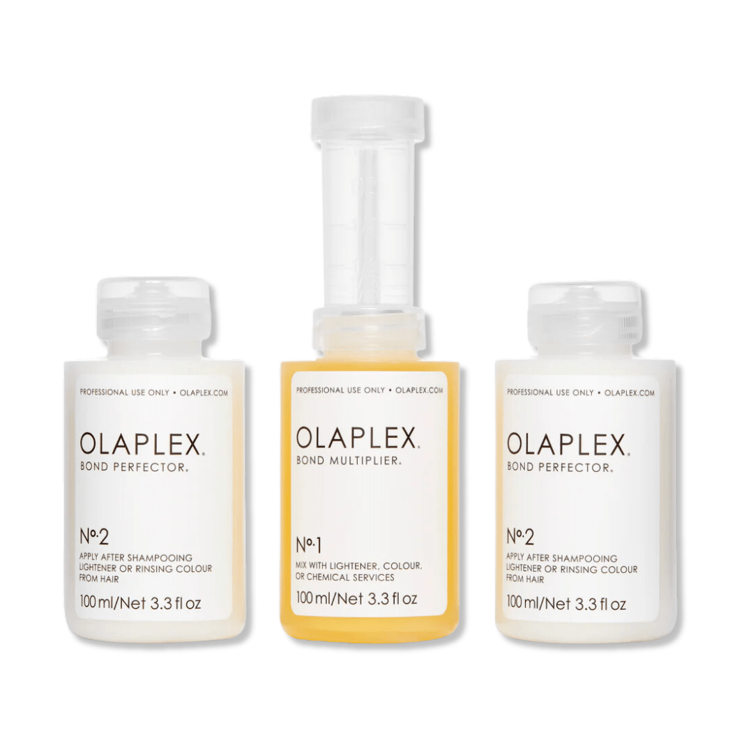 OLAPLEX_Olaplex Traveling Stylist Kit_Cosmetic World