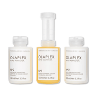 Thumbnail for OLAPLEX_Olaplex Traveling Stylist Kit_Cosmetic World